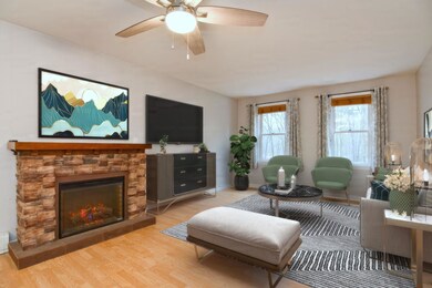 125 S Main St, Newton, NH 03858 - photo 7