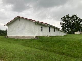 20303 Us Highway 54, Wheatland, MO 65779 - photo 4