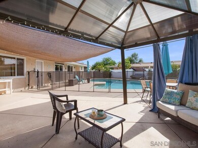 13730 Somerset Rd, Poway, CA 92064 - photo 5