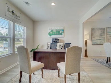 4227 Hartshorn Cir, Aiken, SC 29801 - photo 2