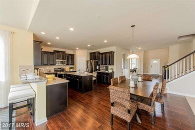 11297 Sierra Ln, White Plains, MD 20695 - photo 5