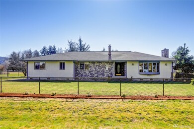 15012 109th St E, Puyallup, WA 98374 - photo 3
