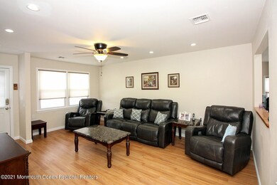 41 Keene St unit 72, Whiting, NJ 08759 - photo 5
