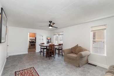 1311 Kane St, Aurora, IL 60505 - photo 3