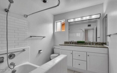 5801 E Casper Rd, Mesa, AZ 85205 - photo 5