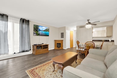 1061 Regent Rd UNIT 614-8