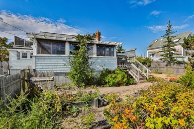 105 Northern Blvd, Newbury, MA 01951 - photo 5