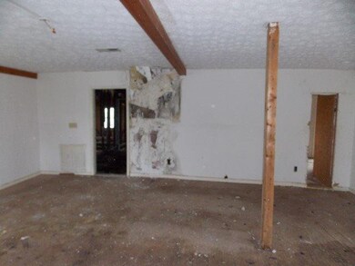 3808 Cornishville Rd, Harrodsburg, KY 40330 - photo 6