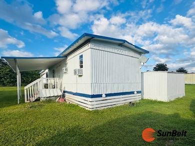 3920 SW 30th St unit Lot A22, Ocala, FL 34474 - photo 4