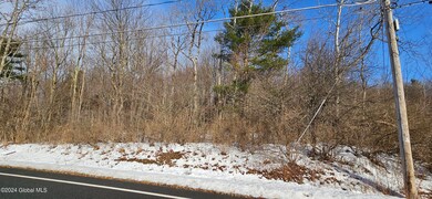 Weast Rd 1