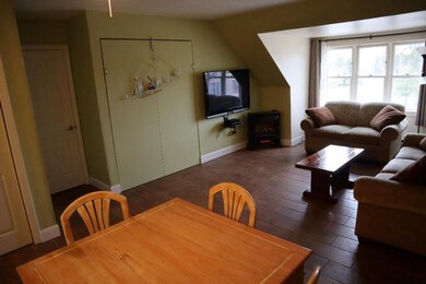 28 Packard Rd S unit 625, Waterville Valley, NH 03215 - photo 4