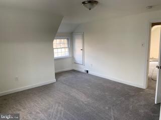 722 S White Horse Pike, Audubon, NJ 08106 - photo 7