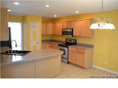 6911 Catalpa Springs Dr, Louisville, KY 40228 - photo 7