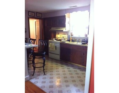 22R Fay Rd unit Rear, Framingham, MA 01702 - photo 3