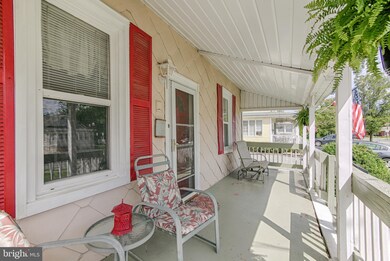 189 Haddon Ave, West Berlin, NJ 08091 - photo 4