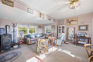 862 Mayhew Turnpike unit 1, Bristol, NH 03222 - photo 7