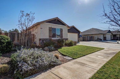 Redding-Real-Estate-Photography-1