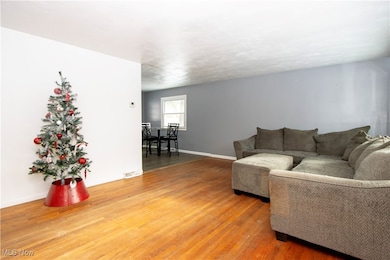 2630 Bauman Dr, Wooster, OH 44691 - photo 5