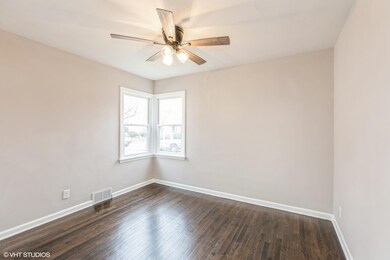 4242 Washington St, Gary, IN 46408 - photo 7