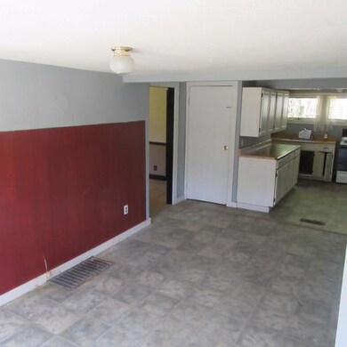 128 Shaw Rd, Woolwich, ME 04579 - photo 3