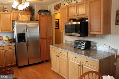 944 Fall Circle Way, Gambrills, MD 21054 - photo 6