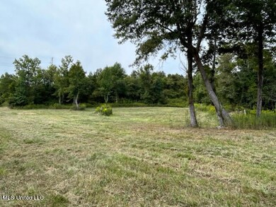 Food Plot