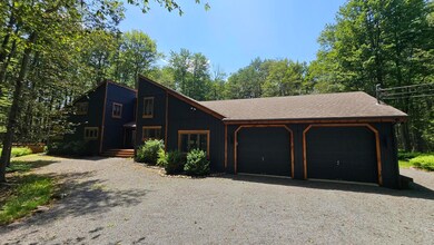 139 Conestoga Trail, Pocono Pines, PA 18350 - photo 3