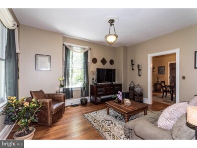 300 Bidwell Ln, Riegelsville, PA 18077 - photo 5