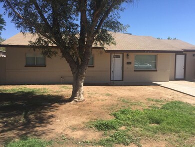 467 E Glade Ave, Mesa, AZ 85204 - photo 2