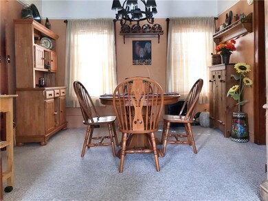 1228 Beaver Ave, Midland, PA 15059 - photo 4