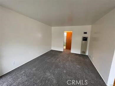 1538 S New Ave unit 7, San Gabriel, CA 91776 - photo 2