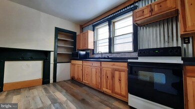 207 Cloud St unit 1, Front Royal, VA 22630 - photo 5