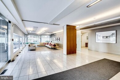 Dupont East Condominium unit 403, Washington, DC 20036 - photo 5