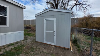 2695 S 2500 W unit 291, West Valley City, UT 84119 - photo 6