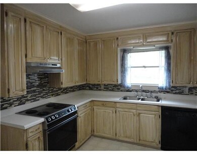 109 Hillcrest Rd, Pineville, LA 71360 - photo 5