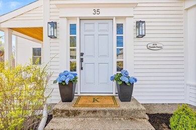 35 Tilden Rd, Scituate, MA 02066 - photo 3