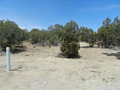 6535 Club House Dr, Farmington, NM 87402 - photo 2