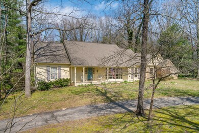42_Carriage_Hill_02