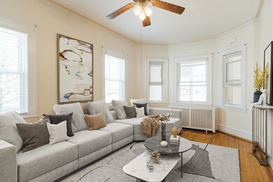 1913 John F. Kennedy Blvd unit 1, Jersey City, NJ 07305 - photo 4