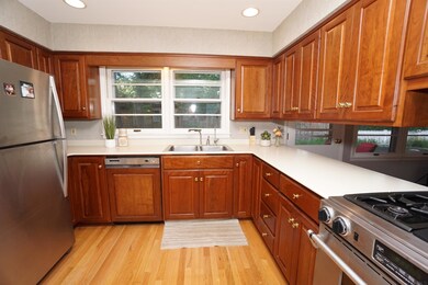 1810 Western Dr, West Lafayette, IN 47906 - photo 6