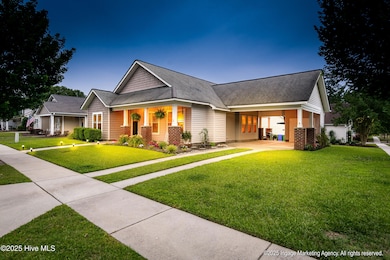 20250604 MLS K_Holloman 1716 Sassafras C