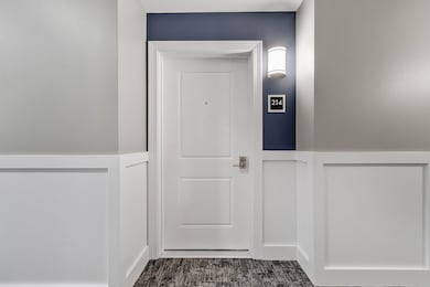 10100 S Willow St unit 214, Manchester, NH 03103 - photo 3