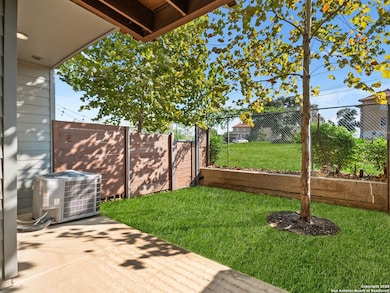 102 Tendick unit 703, San Antonio, TX 78209 - photo 5