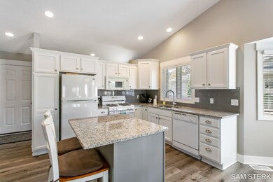 8039 Amber Creek Dr SW, Byron Center-10