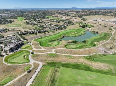 5304 Mining Camp Trail, Parker, CO 80134 - photo 4