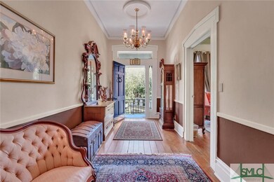 221 E York St, Savannah, GA 31401 - photo 5