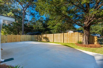 136 Phillips Dr Exterior-6