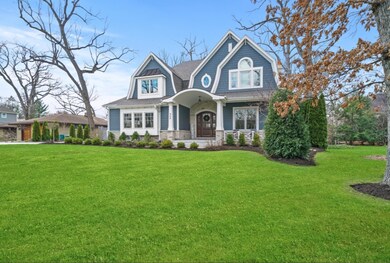 948 Sylvan Cir, Naperville, IL 60540 - photo 3