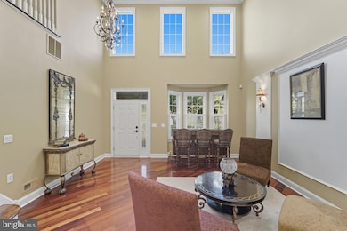 95 Rittenhouse Cir unit 92, Newtown, PA 18940 - photo 4