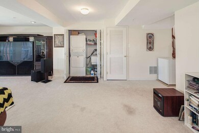 21335 Bunyan Cir unit 205, Germantown, MD 20876 - photo 4